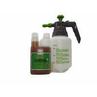 Garden+ Sprayer Kit