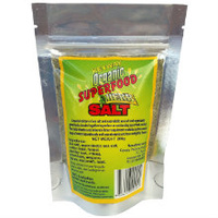 Herb Salt 200g Pouch