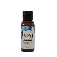 Daily Boost Mineral Drops 50ml