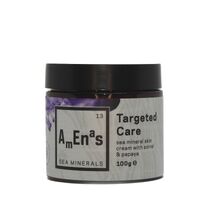 Targeted Care Cream 100g