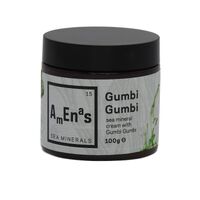 Gumbi Gumbi Cream